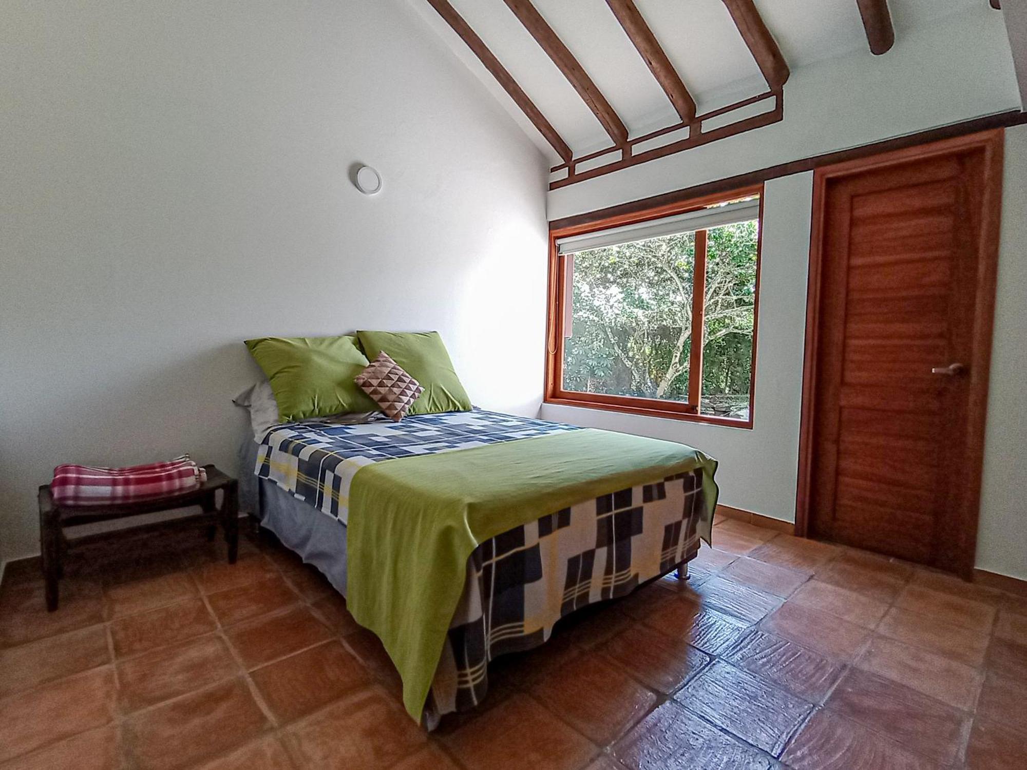 Villa Casita Almani