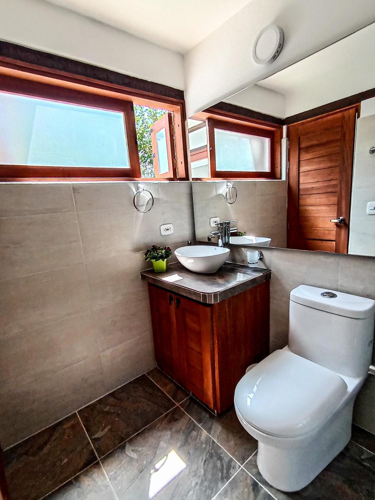 Casita Almani Villa