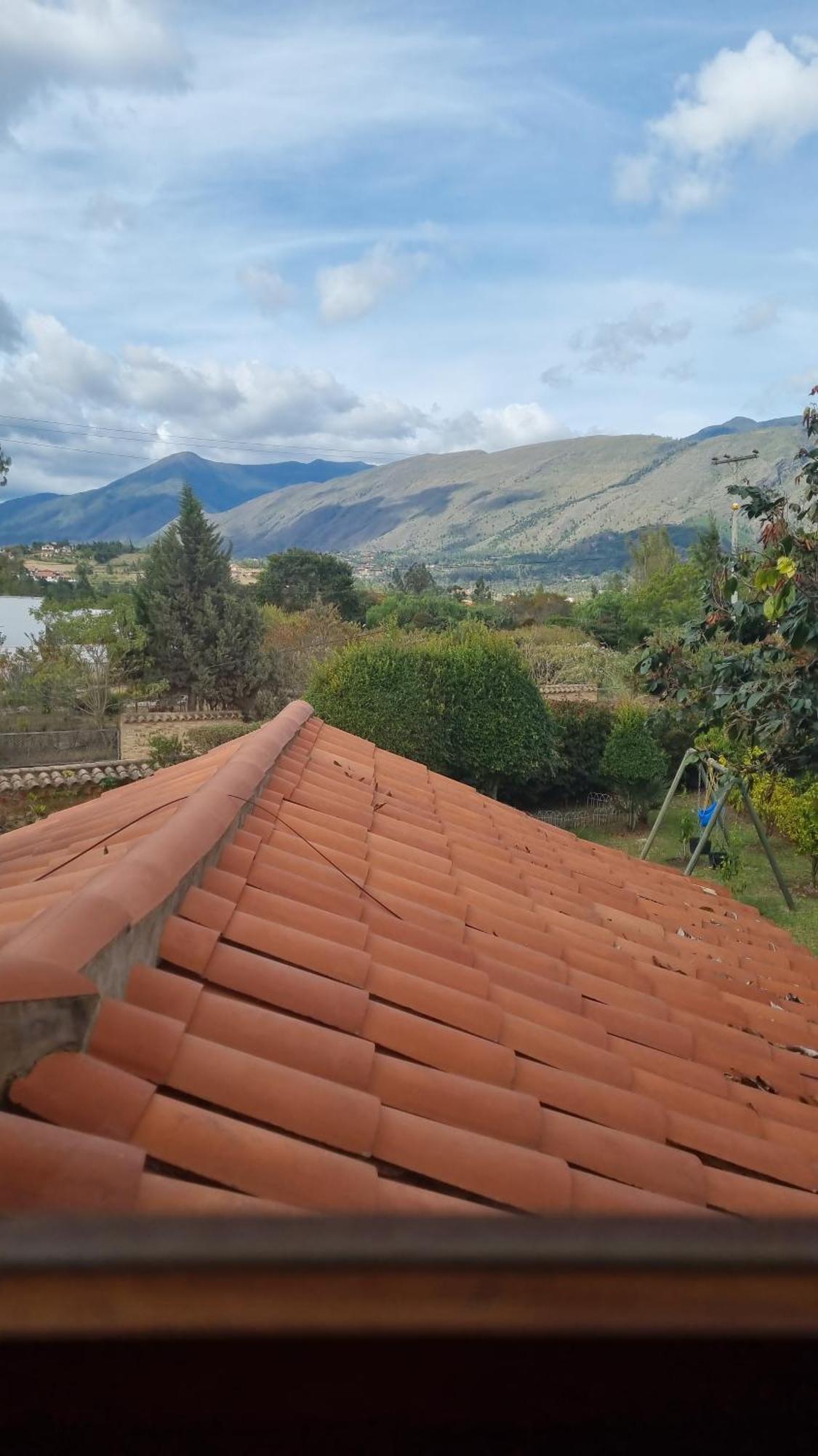 Villa Casita Almani