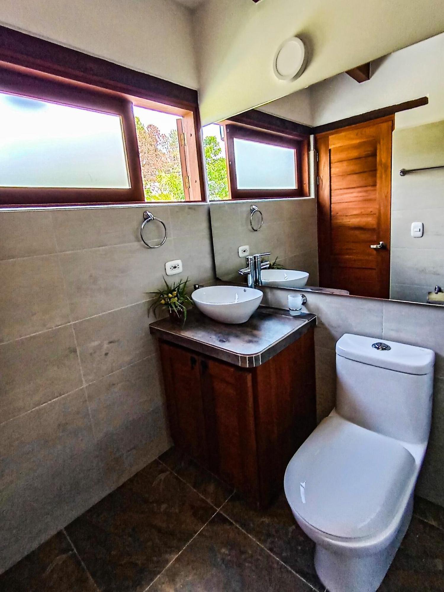 Villa Casita Almani Villa de Leyva