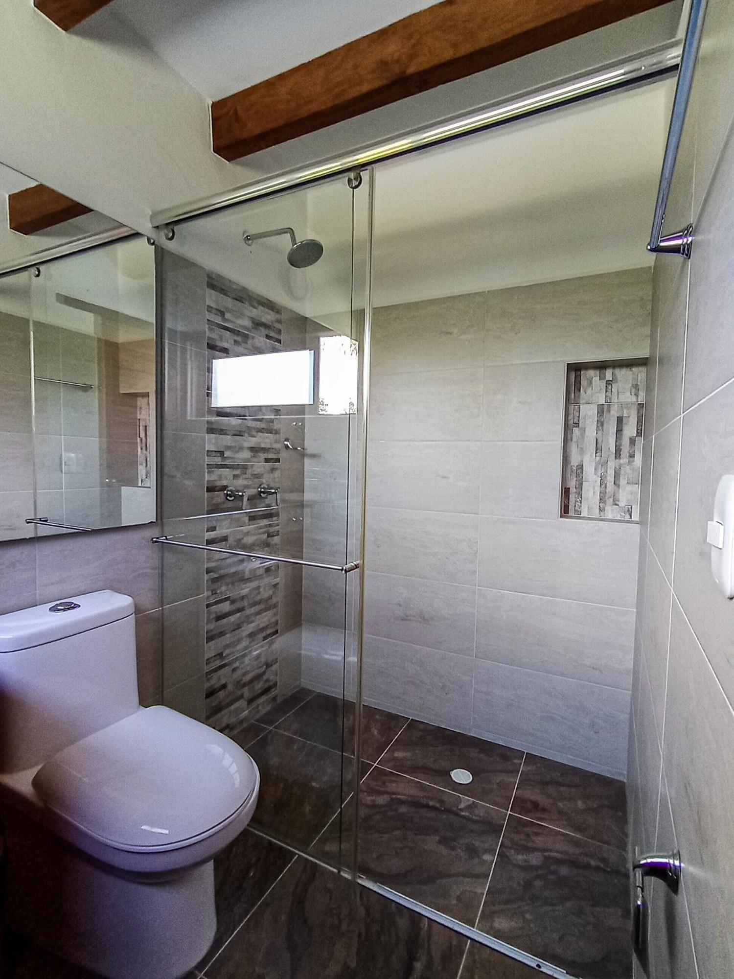 Casita Almani Villa Villa de Leyva