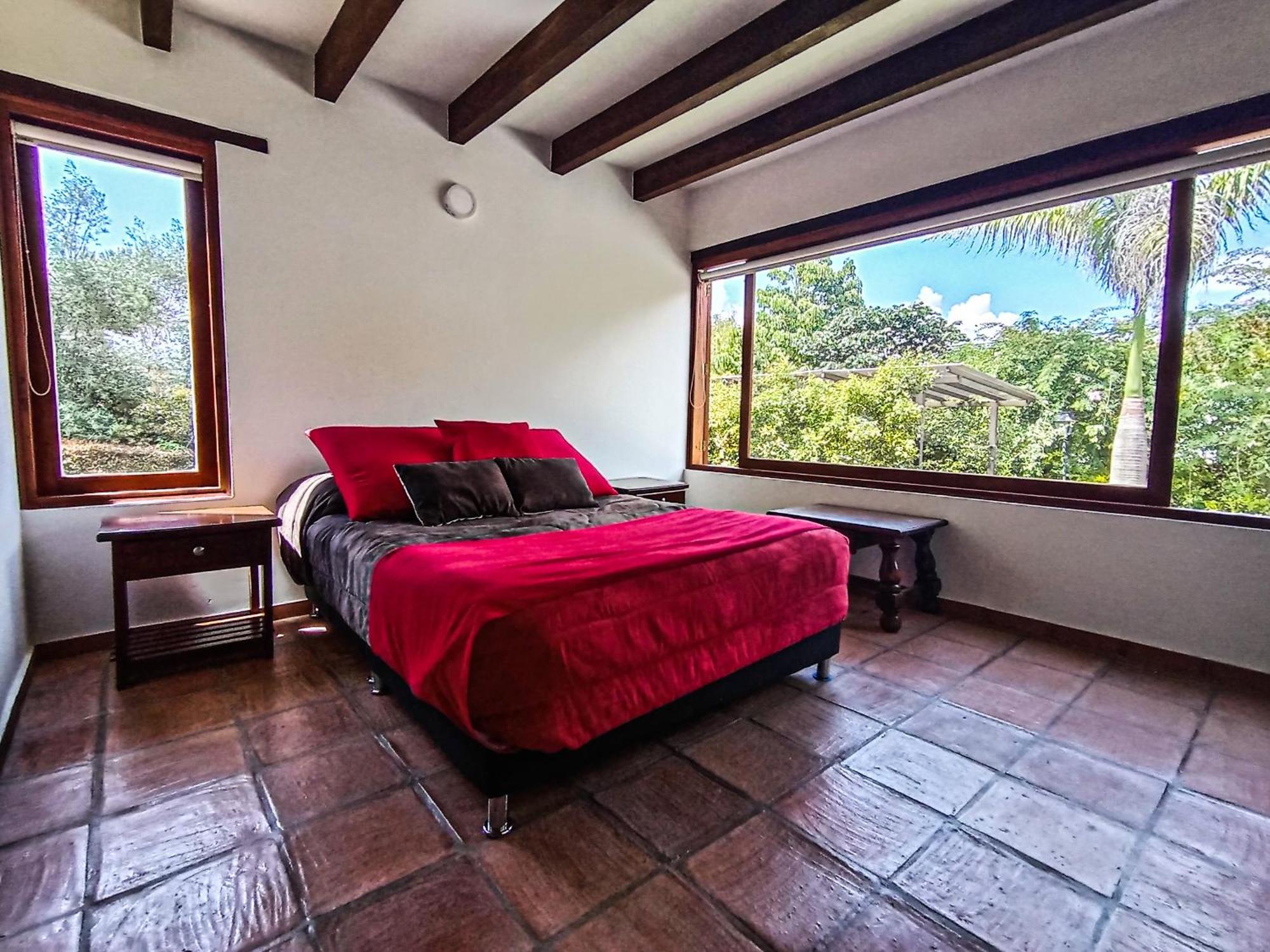 Casita Almani